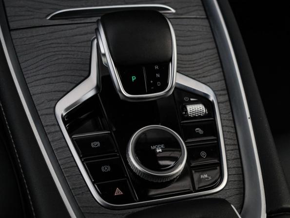 Chery Tiggo 8 Pro Max I Рестайлинг с пробегом 2024 года, цена 2 500 000 рублей, 42048 км, внедорожник, Автокод Объявления