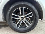 Geely Emgrand EC7 Альметьевск  - изображение 22