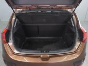 Kia Ceed II Рестайлинг Воронеж  - изображение 34