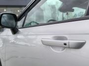 Kia Carnival IV Санкт-Петербург  - изображение 38