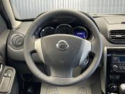 Nissan Terrano III (D10) Пермь  - изображение 38