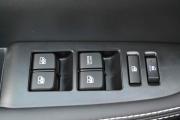 Changan Alsvin Старый Оскол  - изображение 36