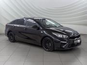 Kia K3 II Волгоград  - изображение 38