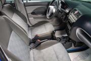 Kia Picanto I Сургут  - изображение 27