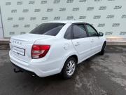 Lada (ВАЗ) Granta I Рестайлинг Нижний Тагил  - изображение 23