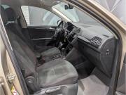 Volkswagen Tiguan II Пермь  - изображение 40