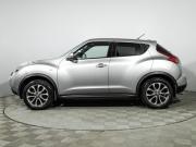 Nissan Juke I Санкт-Петербург  - изображение 25