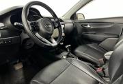 Kia Rio IV Нижний Новгород  - изображение 34