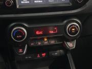 Kia Rio IV Санкт-Петербург  - изображение 35