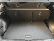 Hyundai Creta I Подольск  - изображение 52