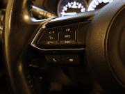 Mazda CX-5 II Москва  - изображение 35