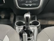 Lada (ВАЗ) Granta I Рестайлинг Липецк  - изображение 33