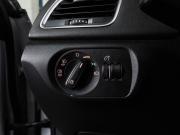Audi Q3 I (8U) Воронеж  - изображение 31