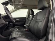 Nissan X-Trail III Рестайлинг Калининград  - изображение 34
