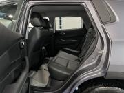 Chery Tiggo 4 Pro I Чебоксары  - изображение 62