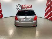 Kia Ceed I Новочеркасск  - изображение 23