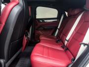 Porsche Cayenne III Уфа  - изображение 67