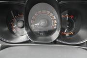 Lada (ВАЗ) Vesta I Пермь  - изображение 36