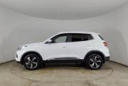 Chery Tiggo 4 Pro I Волгоград  - изображение 27