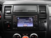 Nissan Tiida I Рестайлинг Ульяновск  - изображение 34