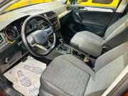 Volkswagen Tiguan II Рестайлинг Ижевск  - изображение 33