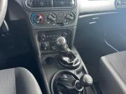 Lada (ВАЗ) Niva Travel I Тамбов  - изображение 37