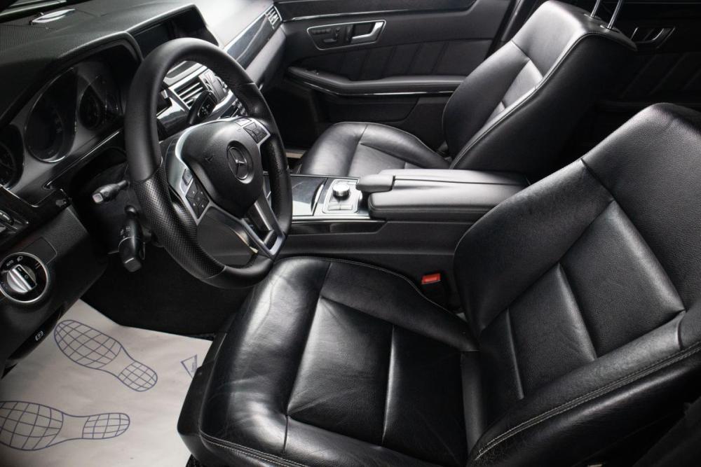Mercedes-Benz E-Класс IV (W212 S212 C207) Оренбург  - изображение 18