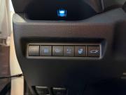 Toyota RAV4 V (XA50) Санкт-Петербург  - изображение 52