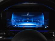 Mercedes-Benz G-Класс AMG II (W465) Рестайлинг Москва  - изображение 47