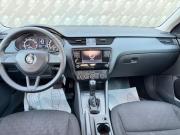 Skoda Octavia III (A7) Рестайлинг Краснодар  - изображение 42