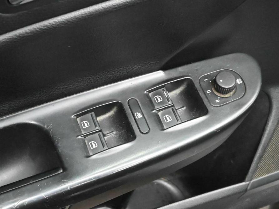 Volkswagen Passat B6 Екатеринбург  - изображение 13