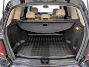 Mercedes-Benz GLK-Класс I (X204) Рестайлинг Москва  - изображение 56