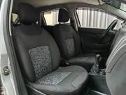 Lada (ВАЗ) XRAY I Подольск  - изображение 33