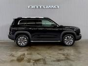 Haval Dargo Краснодар  - изображение 24
