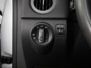 Volkswagen Tiguan I Рестайлинг Казань  - изображение 31