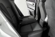 Hyundai Creta I Волгоград  - изображение 43