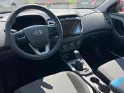 Hyundai Creta I Нефтекамск  - изображение 21