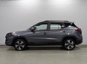 Москвич 3 Санкт-Петербург  - изображение 37