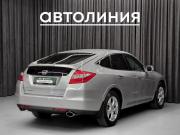 Honda Crosstour I Красноярск  - изображение 31