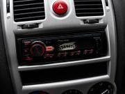 Hyundai Getz I Рестайлинг Краснодар  - изображение 29