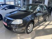 Renault Logan I Рестайлинг Арзамас  - изображение 7