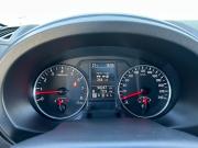 Nissan X-Trail II Рестайлинг Екатеринбург  - изображение 22