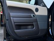 Land Rover Range Rover Sport II Рестайлинг Волгоград  - изображение 44