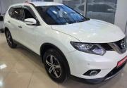 Nissan X-Trail III Арзамас  - изображение 25