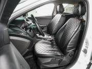 Ford Focus III Воронеж  - изображение 29