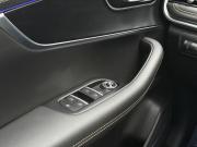 Chery Tiggo 8 I Рестайлинг Ярославль  - изображение 38