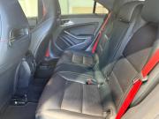 Mercedes-Benz CLA AMG I (C117 X117) Челябинск  - изображение 50