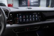 Porsche Cayenne III Рестайлинг Москва  - изображение 61