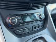 Ford Kuga II Уфа  - изображение 28