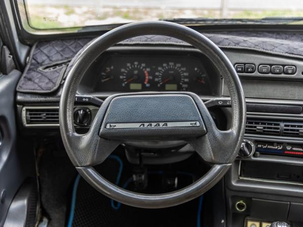 Lada (ВАЗ) 2114 с пробегом 2005 года, цена 238 000 рублей, 200620 км, хэтчбек, Автокод Объявления